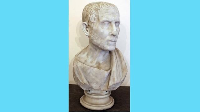 ИСТОРИЯ ПАРАЛЛЕЛЬНЫХ ПРЯМЫХ | ИСТОРИЯ МАТЕМАТИКИ смотреть онлайн