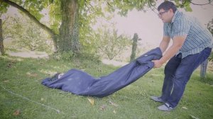 Кавказская пленница