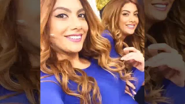 Sevil Sevinc Borc Ver