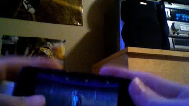 2XL supercross application review смотреть онлайн