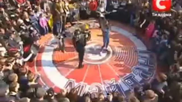 лера лера дай мне знак. смотреть онлайн