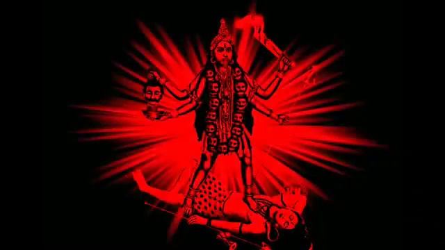 Sulha Bharani|Instrumental|Samalei Bhajan|2022/