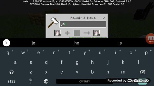 как сделать радужный афцы смотреть онлайн