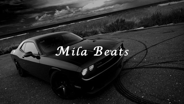 JANAGA - Малыш ( XZEEZ & Ablaikan Remix ) смотреть онлайн