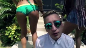 ЛУЧШИЕ КЛИПЫ 2017