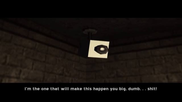 Bad Boys: Miami Takedown - FULL GAME Walkthrough | Longplay