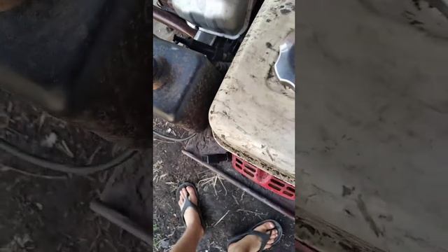 Мотоблок не набирает обороты смотреть онлайн