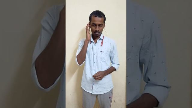 immutable in java смотреть онлайн