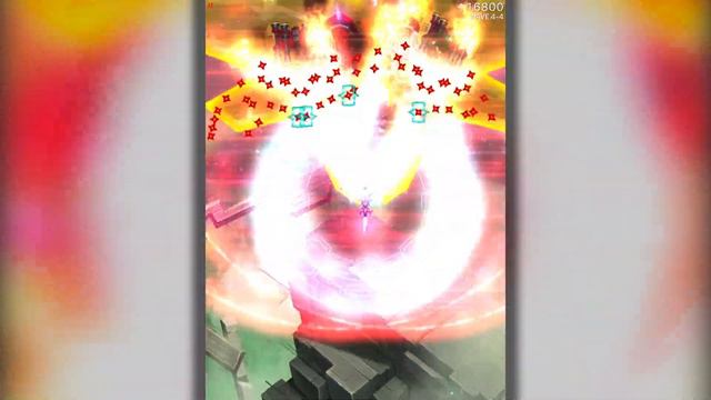 I **** MIRV / SHURIKEN SPAM - daily #1650 - TAU LUNA - Phoenix 2 - Marshal S4 смотреть онлайн