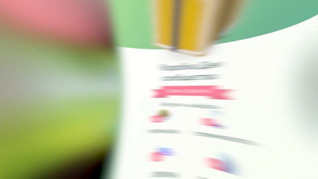 День сообщества ФЕННЕКИНА! Новый крутой шайник и шанс накопить много пыли! смотреть онлайн