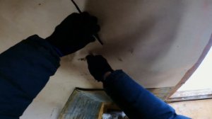 Мощная бесплатная печка буржуйка из бочки, БЕЗ СВАРКИ