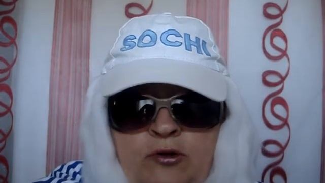 Анекдот про пластического хирурга, про Вовочку смотреть онлайн