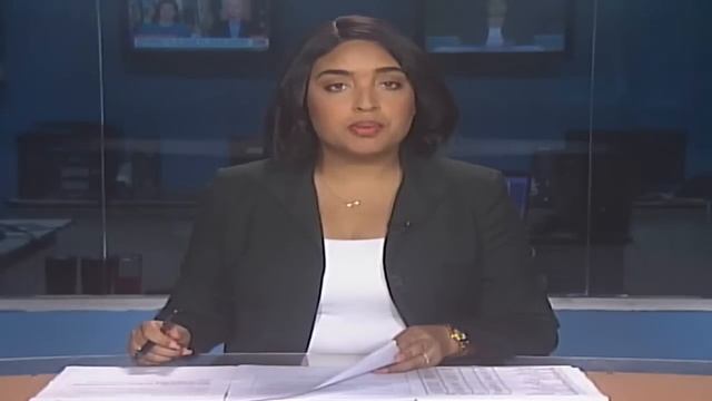 News 5 Live смотреть онлайн