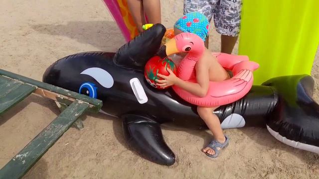 ВЛОГ. ДЛИННОЕ ПЛАТЬЕ. КОСМЕТИЧКА МЕСЯЦА. ЧАЙ.КОМПОТ.КАНЦЕЛЯРИЯ.ПЛЯЖ.ДАЧА.25-31ИЮЛЯ 2022 ГОДА. смотреть онлайн