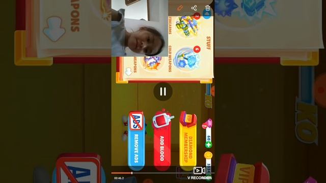 Я снимаю приложение#4, Как сделать тему СЛАЙМ. смотреть онлайн