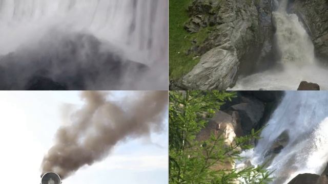 Короче, ML #8 смотреть онлайн