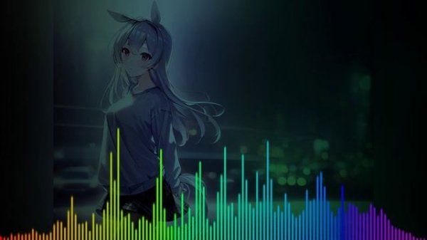 DJ Mixonoff - Student Day [Digital Promo]