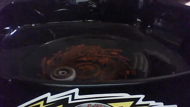 Beyblade Metal Fusion:2 Good Tricks смотреть онлайн