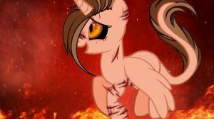 песня пони клип Dior!