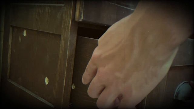 Filing cabinet. Escape room DIRTY MONEY, GOOD DEED. Props for the escape room смотреть онлайн