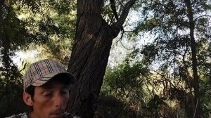 Как стать магом, как научиться магии, реальная магия