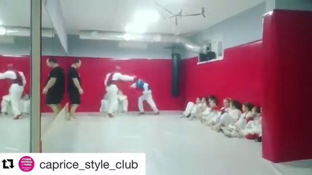 Армейский рукопашный бой смотреть онлайн