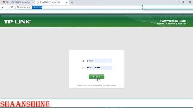 No more lag, Disconnection (Port Forwarding)–Red Dead Redemption 2(RDR2) Online (RDO) or other Game смотреть онлайн