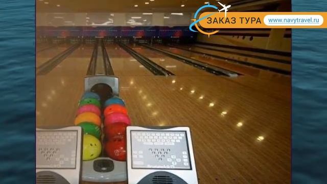 EWAN HOTEL 4* ОАЭ Шарджа обзор – отель ЕВАН ХОТЕЛ 4* Шарджа видео обзор