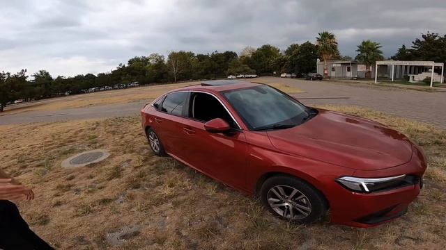HONDA CIVIC ALDIK | 1,5 129 PS ECO ELEGANCE | DETAYLI İNCELEME | KULLANICI YORUMLARI смотреть онлайн