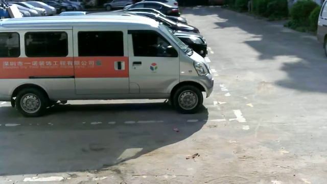 jxd 506V HD720P Factory camera sample Good Camera Quality смотреть онлайн