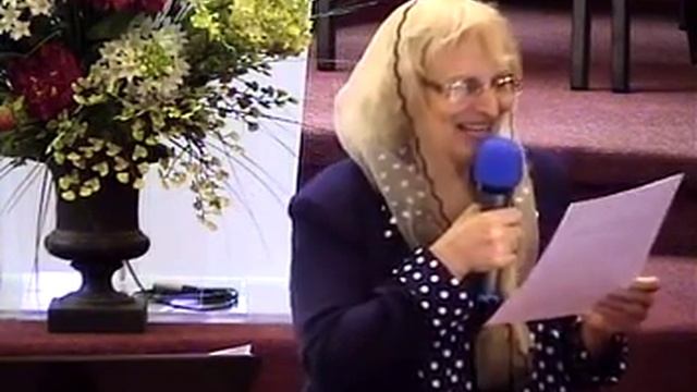 Невестка и свекровь - Лариса Жибрик Daughter and Mother in Law Larisa Zhibrik смотреть онлайн