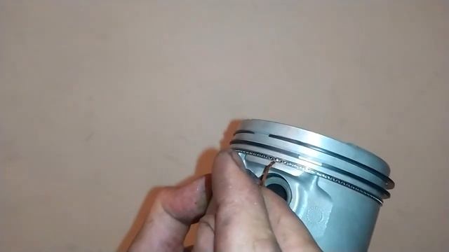 VW GOL 1.6 @ 1.8. ¿como se hace? pt.1 motor AP смотреть онлайн