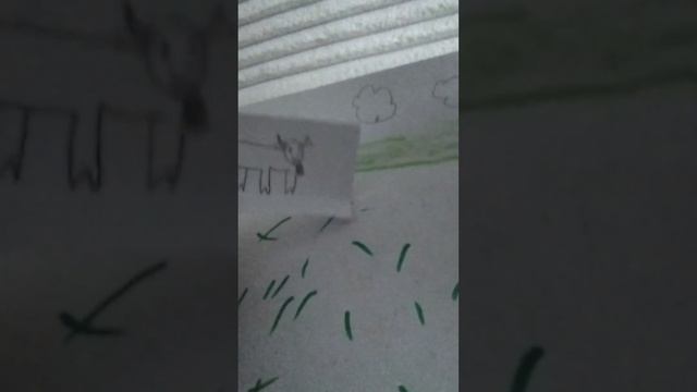 Знаменитый утёнок Тим и его ДРУЗЬЯ побеждают лисицу.