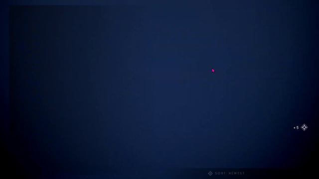 Godfall: Challenger Edition смотреть онлайн