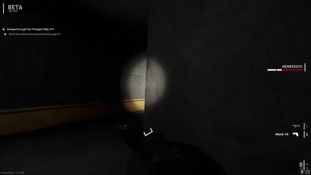 今日はクリアできる気がするSCP: Pandemic смотреть онлайн