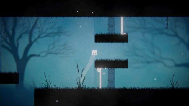 36 Fragments of Midnight - Platinum / 100% Achievement Walkthrough Guide [No Commentary] смотреть онлайн