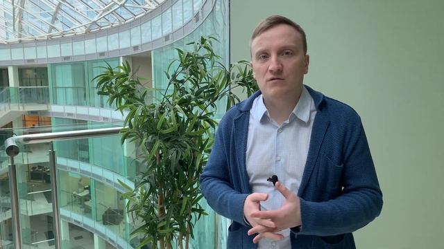 Как выбрать франшизу в 2021? Какую бизнес франшизу купить? смотреть онлайн
