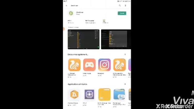 Tuto comment avoir GTA V APK GRATUITS смотреть онлайн