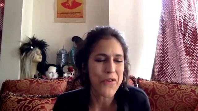 TG 166: What Will Happen In The Election Aftermath ft. Helen Buyniski смотреть онлайн