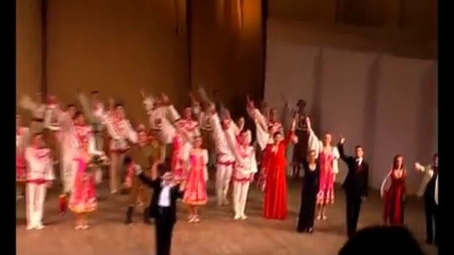 Победа останется - Михаил Михайлов смотреть онлайн