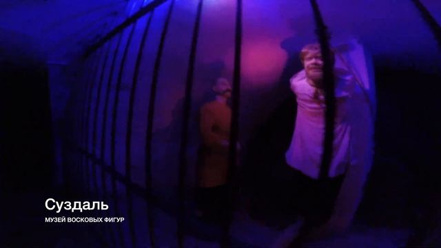 мотопутешествие Суздаль 2017 смотреть онлайн