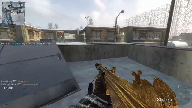 Black Ops 1 Plutonium Is Here And Its AWESOME And FREE! смотреть онлайн
