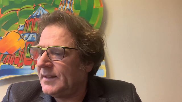 Een Nachtegaal in Echternach - Daan Zonderland смотреть онлайн