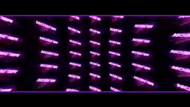 Мое интро (на полном канале)