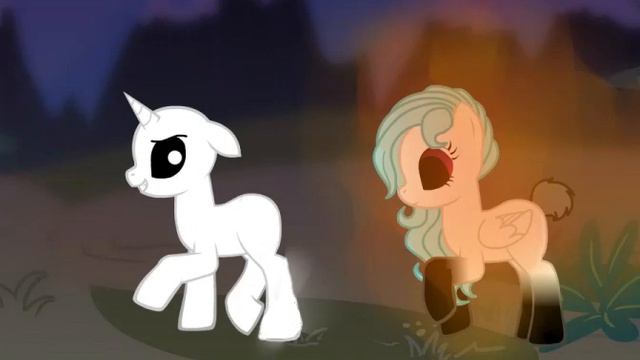 киса скажет мяу смотреть онлайн