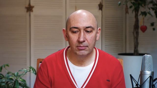 Почему время так быстро летит? смотреть онлайн