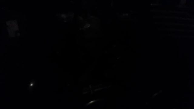 Запуск CB750 RC42 после замены вкладышей. Горячий пуск смотреть онлайн