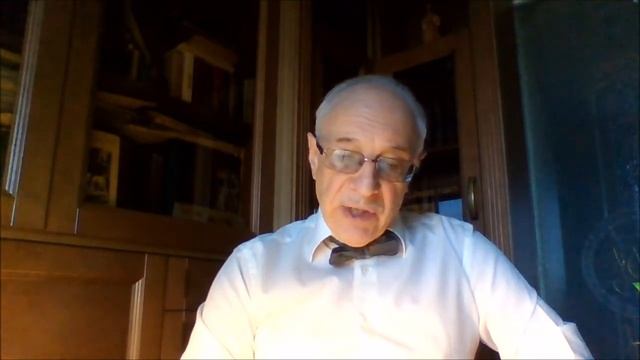 Балтрушайтис смотреть онлайн
