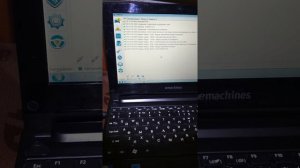 Ford Transit 2014- прокачка тормозов, смена тормозной жидкости-(480p)