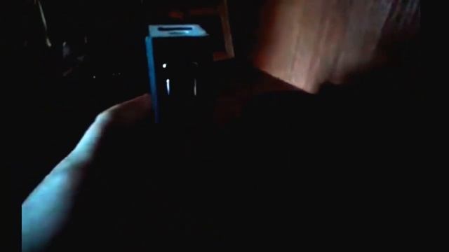 Обзор PowerBank Glk H-8003 (Безрозеточная зарядка) смотреть онлайн